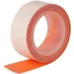 Dap 7079800169 Tank Bond Thread Stopper Tape, 5/8 inch x 5 Feet