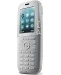 NEW Poly Rove 40 DECT IP Phone Handset With Cradle - 2200-86810-001 84H77AA#ABA