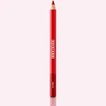 ONE/SIZE by Patrick Starrr Lip Snatcher Waterproof Precision Lip Liner O/S Red .04 oz / 1.1 G