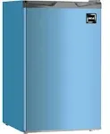 RCA 3.2 Cu. Ft. Single Door Compact Refrigerator RFR320