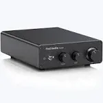 Fosi Audio TB10D Hi-Fi Integrated Amplifier 300W x 2