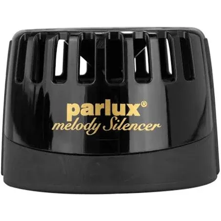 Parlux Melody Silencer