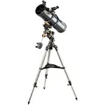 Celestron 130EQ AstroMaster Telescope