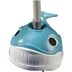 Hayward Wanda The Whale Pool Cleaner - W3900