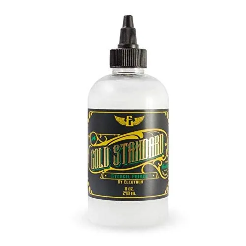 Electrum Gold Standard Tattoo Stencil Primer