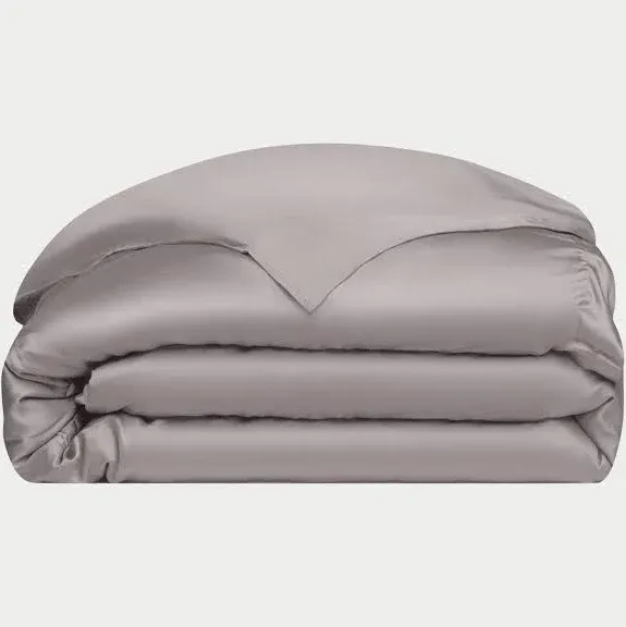 Cozy Earth Bamboo Duvet Cover