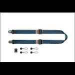 Peak Design - Slide Lite Camera Strap - Midnight