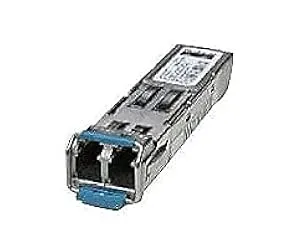 Cisco SFP-10G-LR 10GBase-LR SFP+ Transceiver