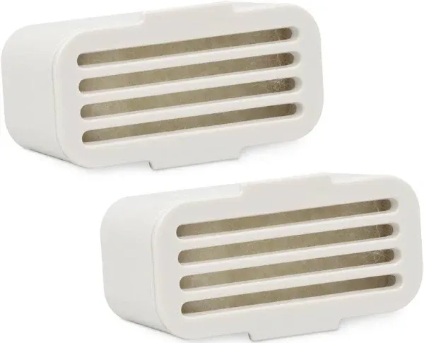 Petsafe Scoopfree Smartspin Deodorizer - 2pk : Target