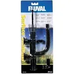 Fluval Surface Skimmer