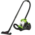 Bissell Zing Bagless Canister Vacuum