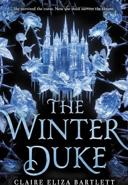 The Winter Duke