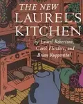 The New Laurel's Kitchen