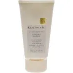 Kristin Ess Hair Weightless Shine Air Dry Creme - 5.0 fl oz