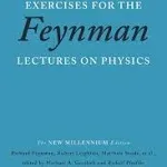 Exercises for the Feynman Lectures on Physics [Book]