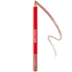 ONE/SIZE by Patrick Starrr Lip Snatcher Waterproof Precision Lip Liner Shy But Fly .04 oz / 1.1 G