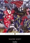 Ivanhoe [Book]