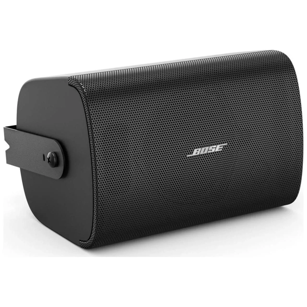 Bose Bocina FreeSpace FS4SE, Alámbrico, 20W RMS, 80W PMPO, FS4SE