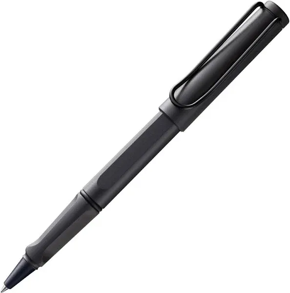 LAMY Safari Rollerball Pen