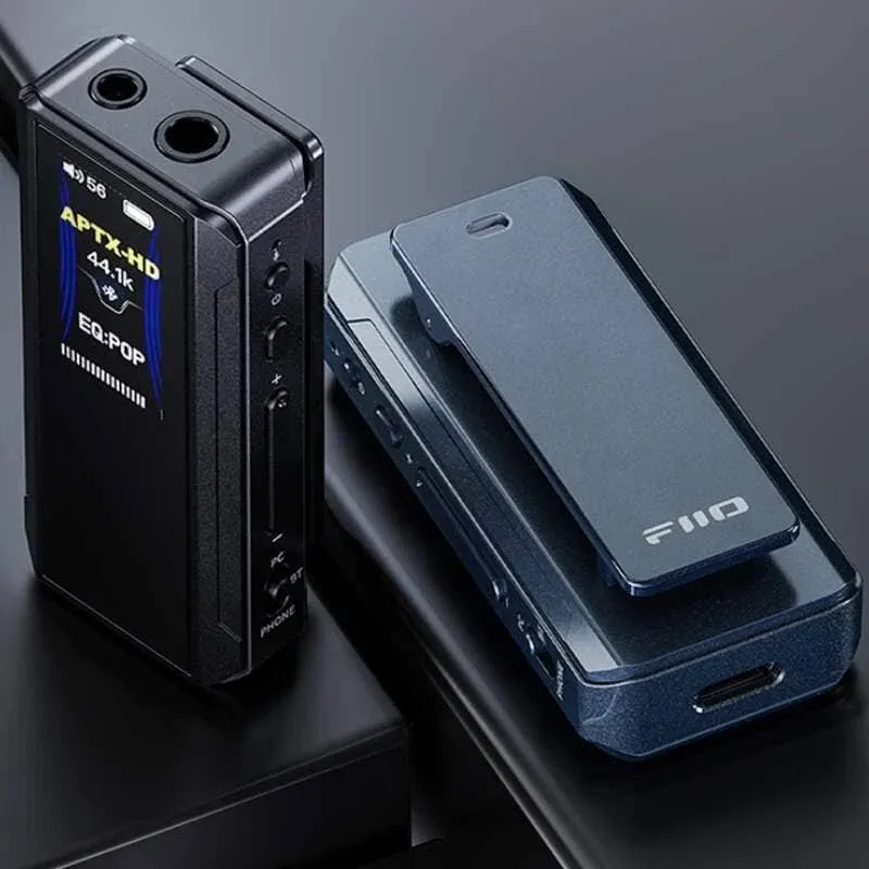 FiiO BTR13