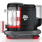 Dirt Devil Portable Carpet & Upholstery Spot Cleaner FD13010