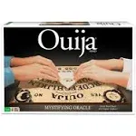 Ouija Board: Classic