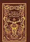 Tales of Norse Mythology [Book]