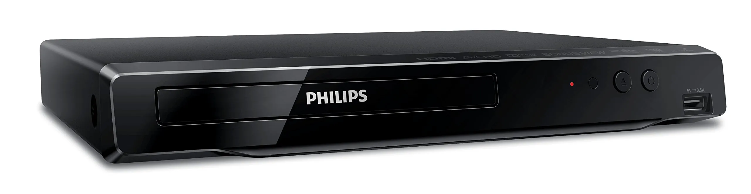 PHILIPS BDP1502/F7B (P16016444)