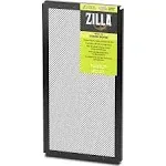 Zilla Fresh Air Screen Cover 20 x 10 in.