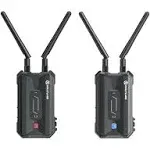 Hollyland Pyro H Dual HDMI Wireless Video Transmission System