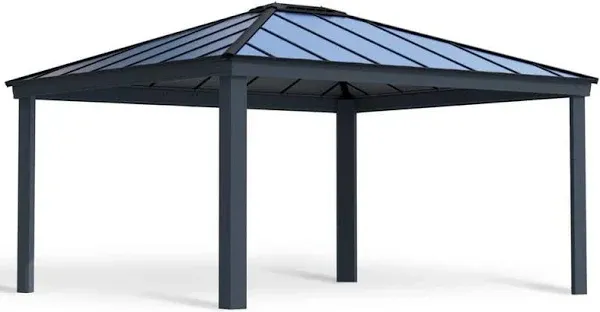 Palram Canopia Colorado Carport 14 x