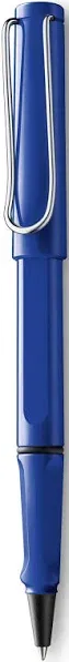 LAMY Safari Rollerball Pen