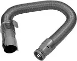 Dyson Genuine DC07 Hose Assembly #dy-904125-51