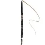 Anastasia Beverly Hills - Brow Wiz (Strawburn)