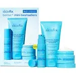 Skinfix Barrier+ Mini Bestsellers Set