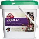 Formula 707 Joint 6 in 1 5lbs