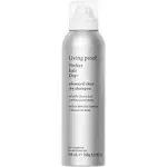 Living Proof - Perfect Hair Day Advanced Clean Dry Shampoo 9.9 oz.