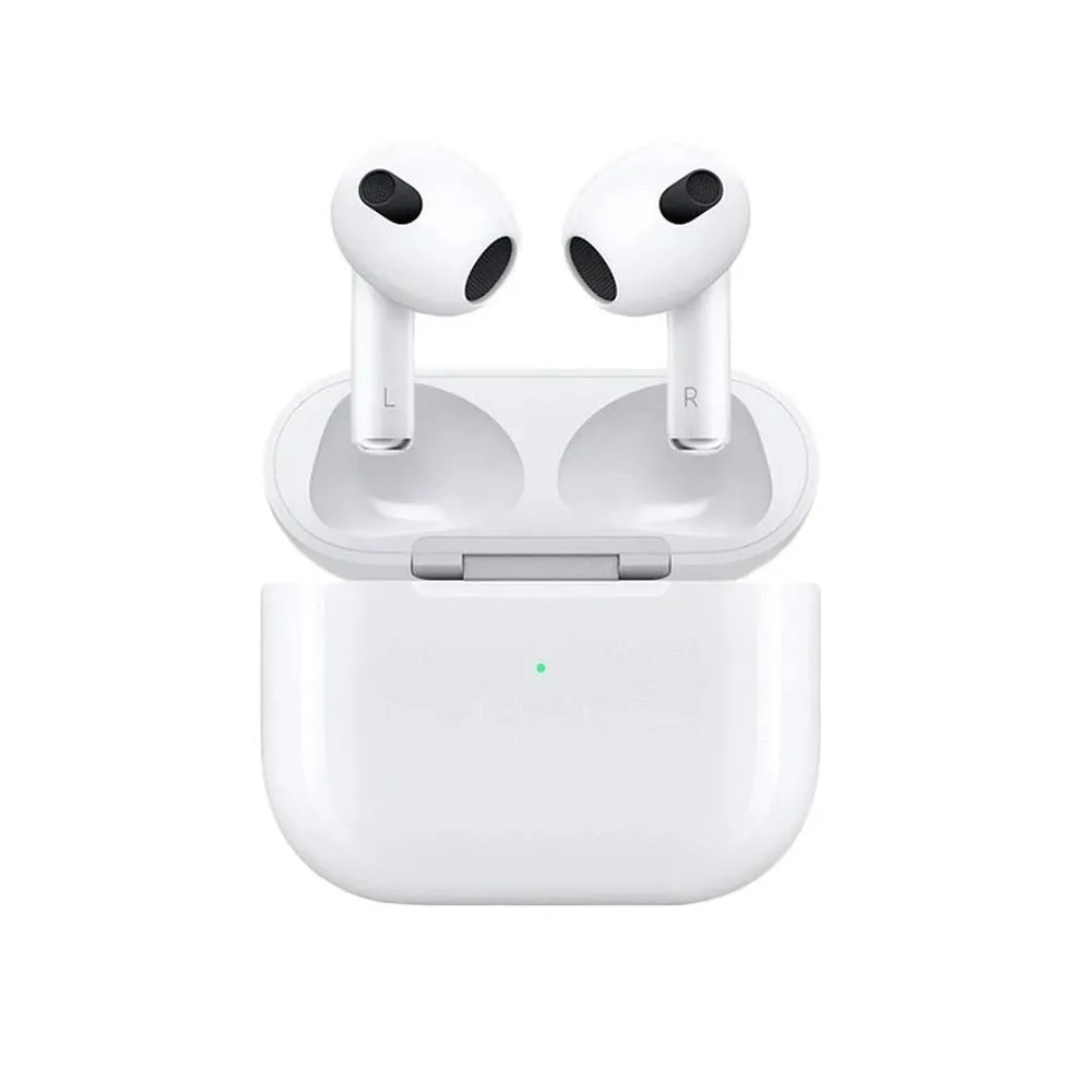 Apple AirPods