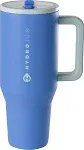 Hydrojug 40 oz. Traveler Tumbler, Riptide