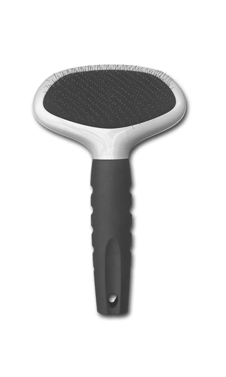 Resco Pro-Series Slicker Brush