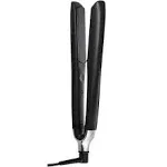 Ghd Platinum+ Styler - 1" Flat Iron Black