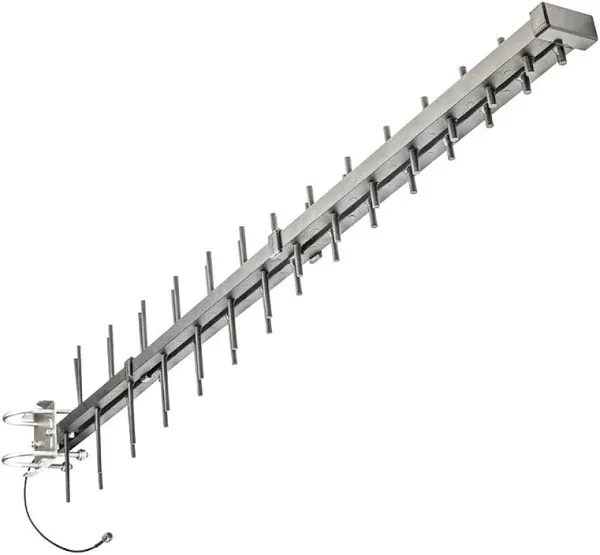 Bolton Technical Arrow Log Periodic LPDA Antenna