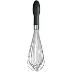 OXO 11"" Balloon Whisk