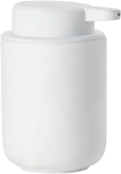 Zone Denmark Ume Soap Dispenser