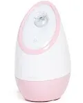 Skin Gym Voda Facial Steamer