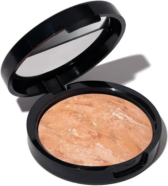 Laura Geller Baked Balance-N-Glow Illuminating Foundation