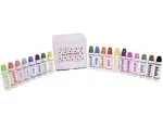 Do-A-Dot Art! Marker 25-Count Classpack