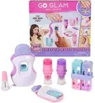 Cool Maker - Go Glam Nail Studio