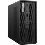 ThinkStation P3 Ultra Lenovo 30HA003PUS