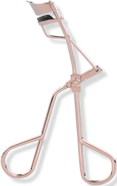 wet n wild High On Lash Eyelash Curler with Comfort Grip